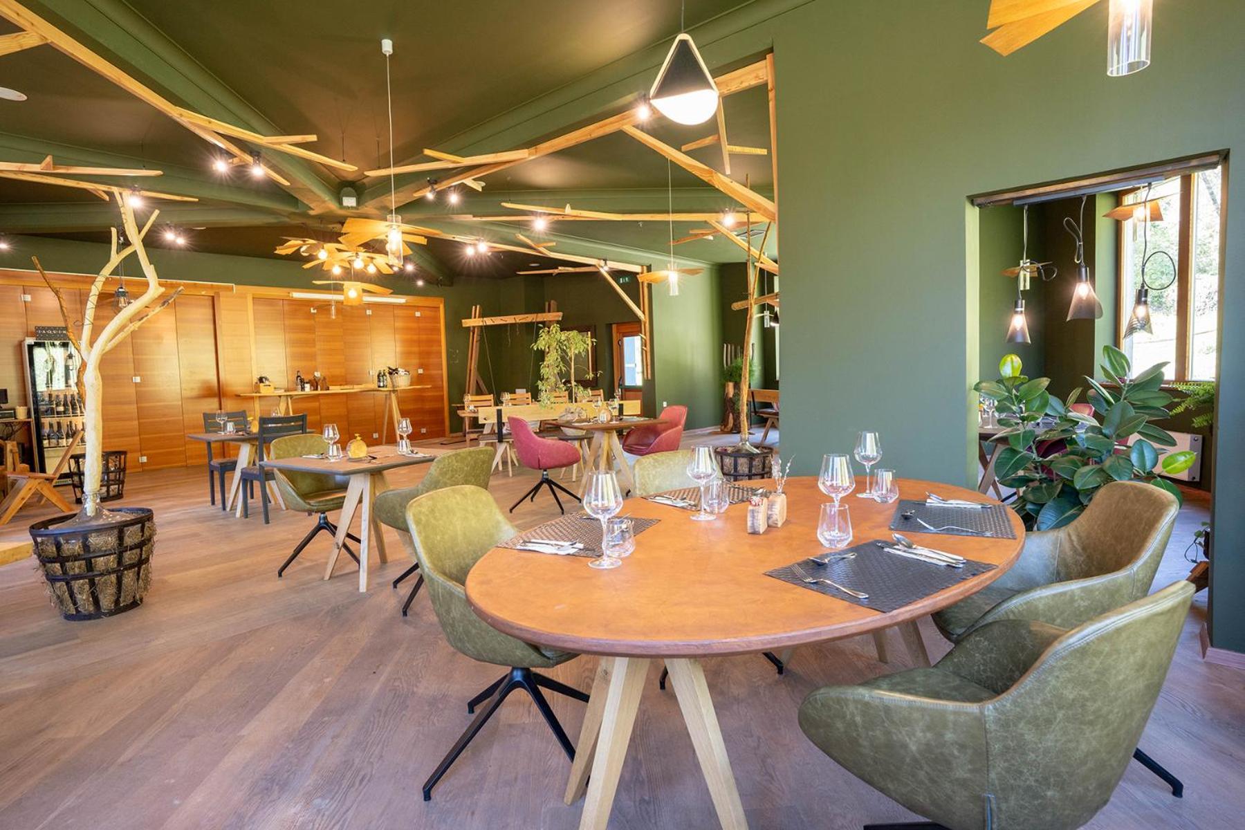 Hotel Boka Bovec Ngoại thất bức ảnh
