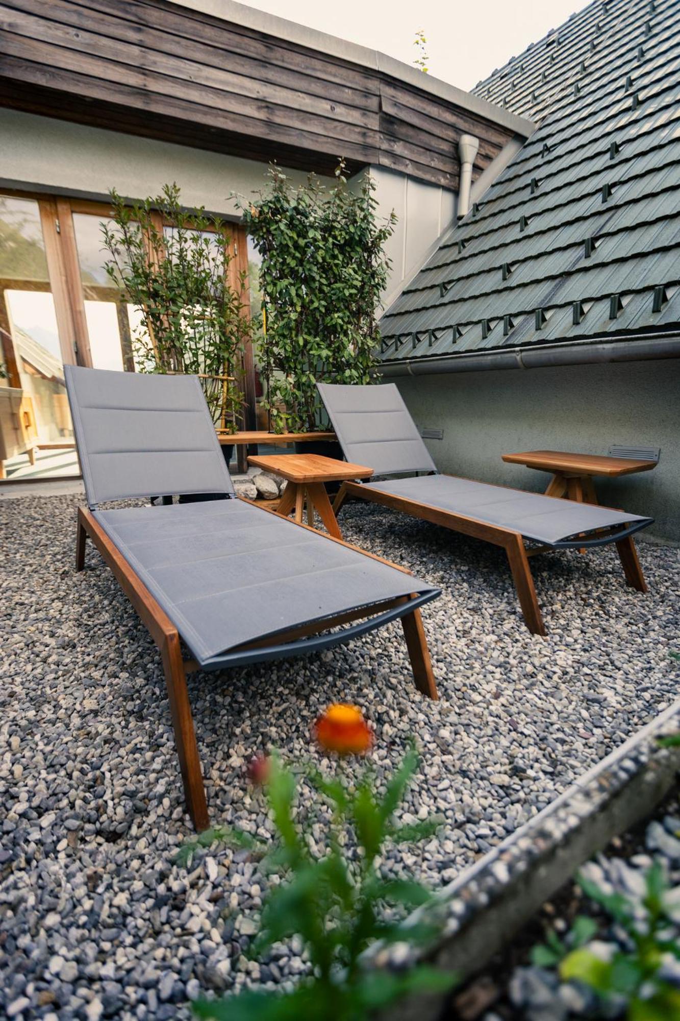 Hotel Boka Bovec Ngoại thất bức ảnh